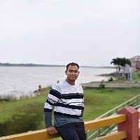 Shubham