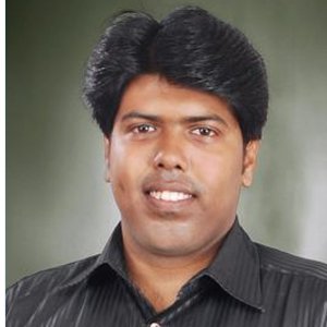 Shubham Bhattacharyya