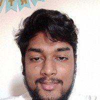 Shubham Chakrabarti