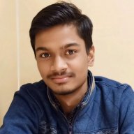 Shubham.esh Trivedi