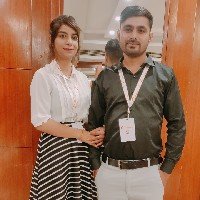 Shubham Jain