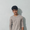 Shubham Joglekar