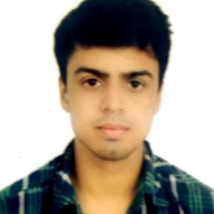Shubham Nandani