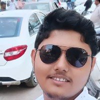 Shubham Pratap Singh