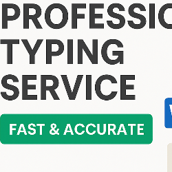 Shubham RaiProfile Image