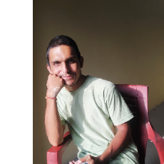 Shubham SharmaProfile Image