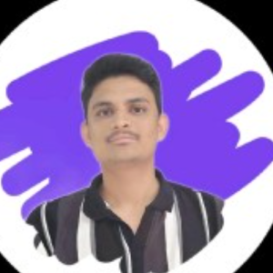Shubham Sinha