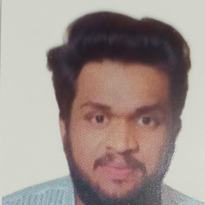 Shubham Vardhan