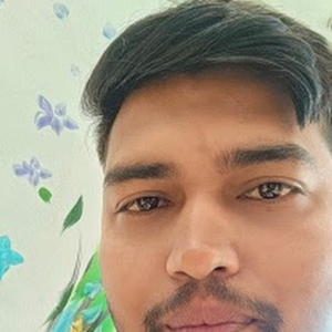 Shubham VermanProfile Image