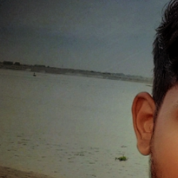 Shubham Vishwa