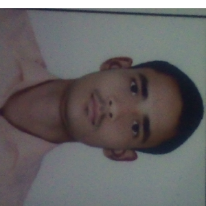 Shubham YadavkarProfile Image