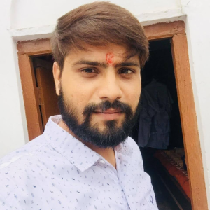 Shubhaman