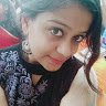 Shubhangav Mishra