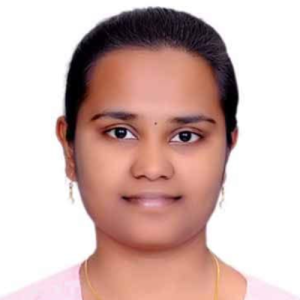 Shubhangav Trivedi