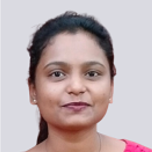 Shubhangi SalankarProfile Image