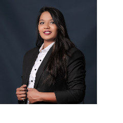 Shubhangi SharmaProfile Image