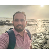 Shubhanin Sharma