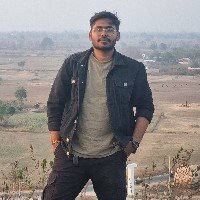 Shubhankar Agrawal