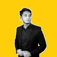 SHUBHANKAR ASSOCIATES