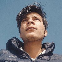 Shubhansh Kunwar
