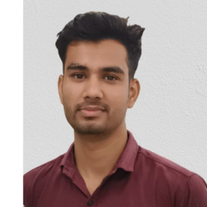 Shubhansh Rathore