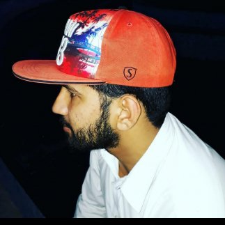 Shubhansh Singhmore