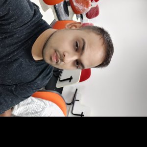 Shubhanshav AwasthiProfile Image