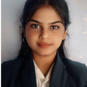Shubhashree