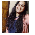 Shubhav Kulkarni