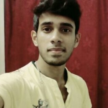 Shubhayaan Joshi