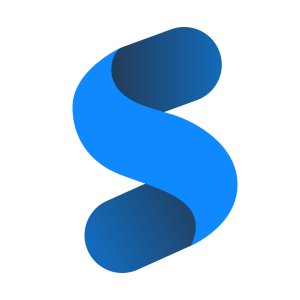 Shubhchintak Innovations Private LtdProfile Image