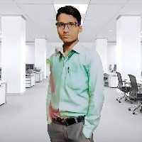Shubhendra