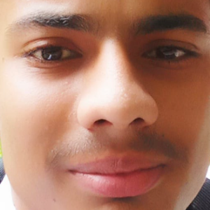 Shubhendra SoniProfile Image