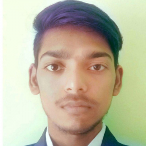 Shubhendresh Reddy