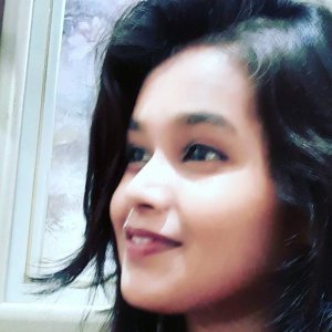 Shubhit Chauhan