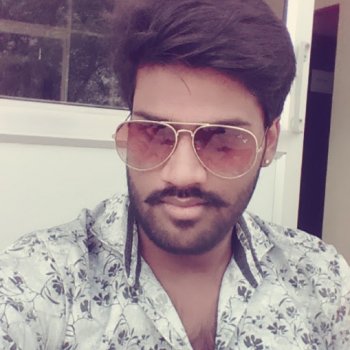 Shubhit Chohan