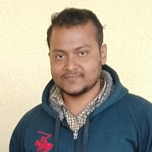 Shubhit Mehta