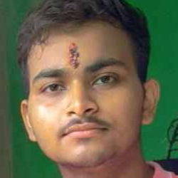 Shubhit Singh