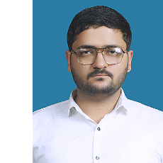 Shubhit Verma