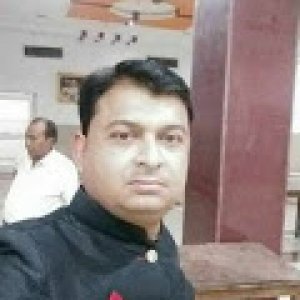 Shubhjeeesh Awasthi
