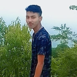 Shubhojyotan Verma