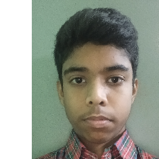 Shubit Deshpande