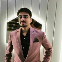 Shudhanshav Reddy