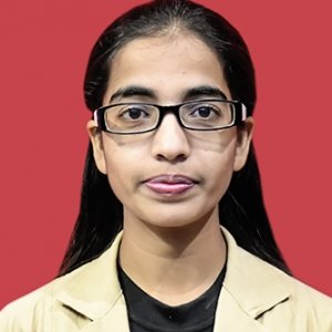 Shujit PawarProfile Image