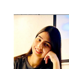 Shuklav Gupta
