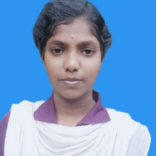 Shuruthikesh Pawar