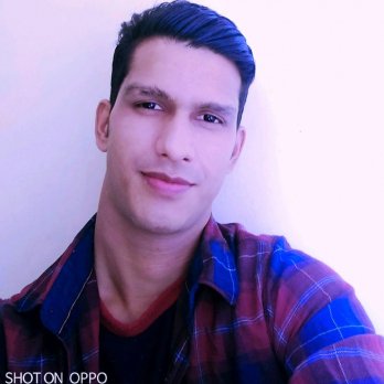Shurveeesh Iyer