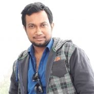 Shusovaav Bansal