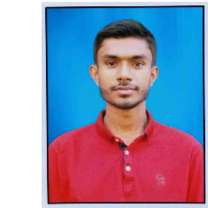 Shuvadiav Bansal