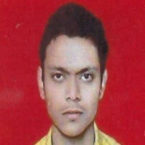 Shuvaesh Joshi